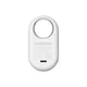 Samsung EI-T5600 SmartTag 2 white