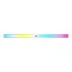 Corsair Vengeance RGB grau 64GB K;it, DDR5-5200, CL40-40-40-77