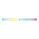 Corsair Vengeance RGB 64GB DDR5-6000 Kit (2x 32GB), CL40, grau