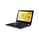 Acer Chromebook Spin 511 11,6" HD Touch N100 4GB/128GB eMMC ChromeOS R756TN-TCO