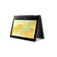 Acer Chromebook Spin 511 11,6" HD Touch N100 4GB/128GB eMMC ChromeOS R756TN-TCO