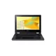 Acer Chromebook Spin 511 11,6" HD Touch N100 4GB/128GB eMMC ChromeOS R756TN-TCO