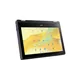 Acer Chromebook Spin 511 11,6" HD Touch N100 4GB/128GB eMMC ChromeOS R756TN-TCO
