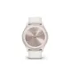 Garmin VIVOMOVE® SPORT Elfenbein/Perlgold