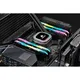 Corsair Vengeance RGB PRO SL 64GB DDR4-3200 Kit (4x 16GB), CL16