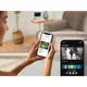 eufy E330 Überwachungskamera 4K 2+1 Outdoor lokaler Speicher 24/7 Aufnahme