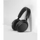 Sennheiser ACCENTUM Wireless Over-Ear-Kopfhörer schwarz