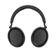 Sennheiser ACCENTUM Wireless Over-Ear-Kopfhörer schwarz