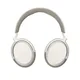 Sennheiser ACCENTUM Wireless Over-Ear-Kopfhörer weiß