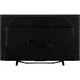Hisense 55U7KQ 139cm 55" UHD Mini LED Smart TV Fernseher