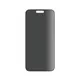 PanzerGlass Apple iPhone 15 Plus Privacy