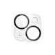 PanzerGlass PicturePerfect Kameraschutz Apple iPhone 15/15 Plus