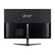 Acer Veriton Z2594G AIO DQ.VX2EG.001 All-In-One-PC mit Windows 11 Pro
