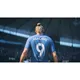 EA SPORTS FC 26 | Standard Edition Xbox|Download & Produktschlüssel