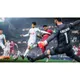 EA SPORTS FC 26 | Standard Edition Xbox|Download & Produktschlüssel