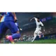 EA SPORTS FC 26 | Standard Edition Xbox|Download & Produktschlüssel