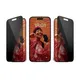 PanzerGlass Apple iPhone 15 Privacy