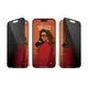 PanzerGlass Apple iPhone 15 Pro Privacy