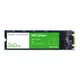 WD Green WDS240G3G0B M.2 2280 240GB