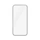 PanzerGlass Apple iPhone 15