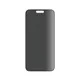 PanzerGlass Apple iPhone 15 Pro Max Privacy