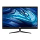 Acer Veriton Z2594G AIO DQ.VX2EG.002 All-In-One-PC mit Windows 11 Pro