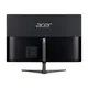 Acer Veriton Z2594G AIO DQ.VX2EG.002 All-In-One-PC mit Windows 11 Pro