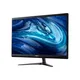 Acer Veriton Z2594G AIO DQ.VX2EG.002 All-In-One-PC mit Windows 11 Pro