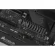 Corsair MP600 PRO XT 8 TB NVMe SSD PCIe Gen4 mit Kühlkörper