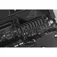 Corsair MP600 PRO XT 8 TB NVMe SSD PCIe Gen4 mit Kühlkörper