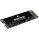 Corsair MP600 PRO NH NVMe SSD 4 TB TLC M.2 2280 PCIe Gen4