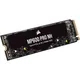 Corsair MP600 PRO NH NVMe SSD 1 TB TLC M.2 2280 PCIe Gen4