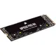 Corsair MP600 PRO NH NVMe SSD 1 TB TLC M.2 2280 PCIe Gen4