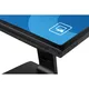 iiyama ProLite T1931SR-B1S 48cm (19") SXGA IPS Touch-Monitor VGA/HDMI/DP 14ms