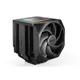 be quiet! Dark Rock Elite CPU Kühler für Intel und AMD Prozessoren