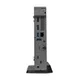 Acer Chromebox Mini PC CXI5 DT.Z29EG.001 Mini-PC mit Chrome OS