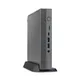 Acer Chromebox Mini PC CXI5 DT.Z29EG.001 Mini-PC mit Chrome OS