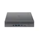 Acer Chromebox Mini PC CXI5 DT.Z29EG.001 Mini-PC mit Chrome OS