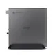 Acer Chromebox Mini PC CXI5 DT.Z29EG.001 Mini-PC mit Chrome OS