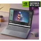 Campus: Surface Laptop Studio 2 14" QHD Touch i7-13700H 32GB/1TB SSD W11 RTX4050