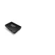 Samsung PM1643a 2.5" 3.8TB SSD