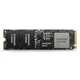 Samsung PM9A1 OEM NVMe SSD 1 TB