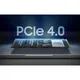Samsung PM9A1 OEM NVMe SSD 1 TB