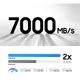 Samsung PM9A1 OEM NVMe SSD 1 TB