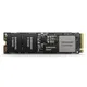 Samsung SSD PM9A1 PCIe 4.0 M.2 512GB BULK