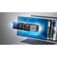 Samsung SSD PM9A1 PCIe 4.0 M.2 512GB BULK