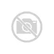 Samsung SSD SM883 MZ7KH480HAHQ-00005 480GB