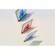 Campus: Microsoft Surface Laptop Go 3 12,4" Platin i5-1235U 8GB/256GB SSD W11