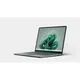 Campus: Surface Laptop Go 3 12,4" Salbei i5-1235U 8GB/256GB SSD W11 XK1-00035