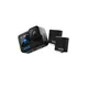 GoPro Hero 12 Black Accessory Sparbundle
